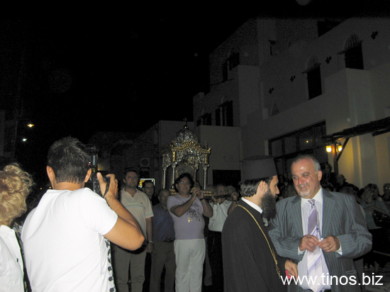 tn_Picture 01